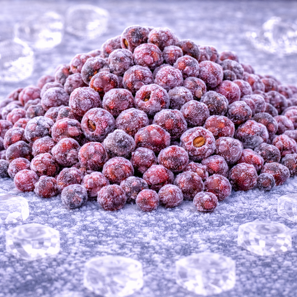 ChatGPT Image 10 бер. 2026 р., 01_43_48